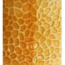 Golden Yellow Earthenware Glaze Powder EB4P