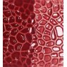 Plum Pink Earthenware Glaze Powder EB6P