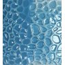 Sky Blue Brush On Earthenware Glaze EB8