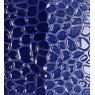 Cornflower Blue Brush On Earthenware Glaze EB9