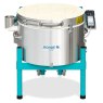 Rohde Ecotop 20S Kiln