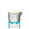 Rohde Ecotop 43 Kiln