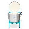 Rohde Ecotop 43 Kiln
