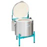 Rohde Ecotop 60S Kiln