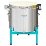 Rohde Ecotop 60S Kiln