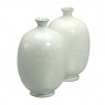 White Ice Flower Terracolor Stoneware Glaze Powder
