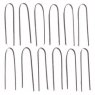 Kemper Element Staples Pack Of 12
