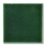 TerraColor Esmeralda Earthenware Brush On Glaze FG1026