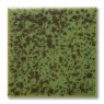 TerraColor Green Marble Earthenware Brush On Glaze FE4054