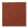 TerraColor Fire Opal Earthenware Brush On Glaze FE5103