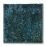 TerraColor Aquamarin Earthenware Brush On Glaze FE5121