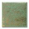TerraColor Verdigris Effect Earthenware Brush On Glaze FE5124