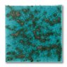 TerraColor Speckled Green Earthenware Brush On Glaze FE5205