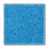 TerraColor Azurro Earthenware Brush On Glaze FE5219