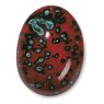TerraColor Solar Eclipse Earthenware Brush On Glaze FE5250