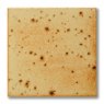 TerraColor Oatmeal Speckled Earthenware Brush On Glaze FE5405