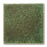 TerraColor Alligator Matt Earthenware Brush On Glaze FE5409
