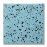 TerraColor Cornflower Earthenware Brush On Glaze FE5427