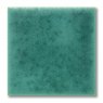 TerraColor Antique Turquoise Earthenware Brush On Glaze FE5519