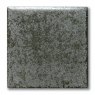 TerraColor Pebble Grey Earthenware Brush On Glaze FE5611