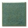 TerraColor Copper Green Earthenware Brush On Glaze FE5615