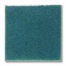 TerraColor Hawaiian Blue Gloss Earthenware Brush On Glaze FE5704