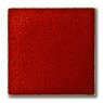 TerraColor Flame Red Earthenware Brush On Glaze FE5706