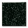 TerraColor Night Sky Earthenware Brush On Glaze FE5713