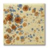 TerraColor Valencia Matt Earthenware Brush On Glaze FE5719