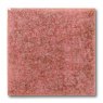 TerraColor Rose Quartz Earthenware Brush On Glaze FE5728