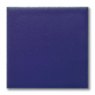 TerraColor Matt Blue Earthenware Brush On Glaze FM5806