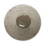 TerraColor Grey Speckle Engobe