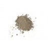 Powdered Fireclay