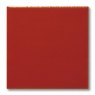 TerraColor Matt Red Earthenware Brush On Glaze FM5808