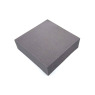 High Density Foam Mould Support