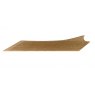 Wooden Foot Shaper Medium