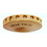 MKM Finger Roller Dots