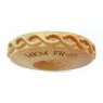 MKM Finger Roller Twine