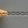 MKM Finger Roller Twine