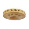 MKM Finger Roller Stars