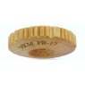 MKM Finger Roller Barcode