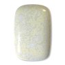 Elderflower Terracolor Stoneware Glaze