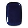 Cobalt Gloss Terracolor Stoneware Glaze