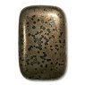 Bronze Terracolor Stoneware Glaze