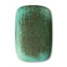 Tourmaline Terracolor Stoneware Glaze