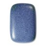 Indigo Blue Terracolor Stoneware Glaze