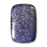Blue Lilac Terracolor Stoneware Glaze