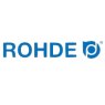 Rohde Furniture Set 1