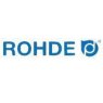 Rohde Furniture Set 4