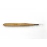 Fine Wire Loop Pottery Tool FWL5